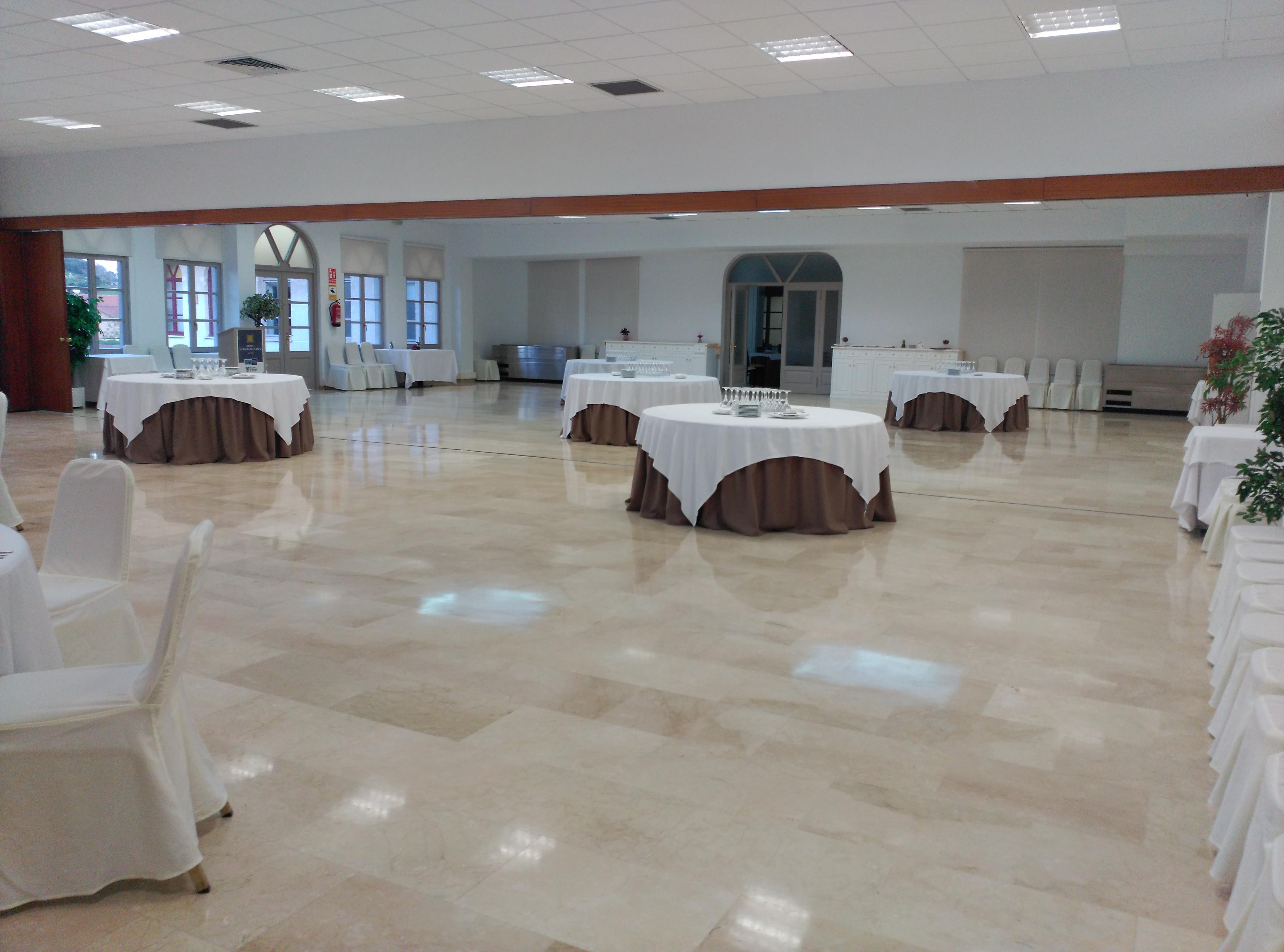 Hotel La Palma De Llanes Εξωτερικό φωτογραφία