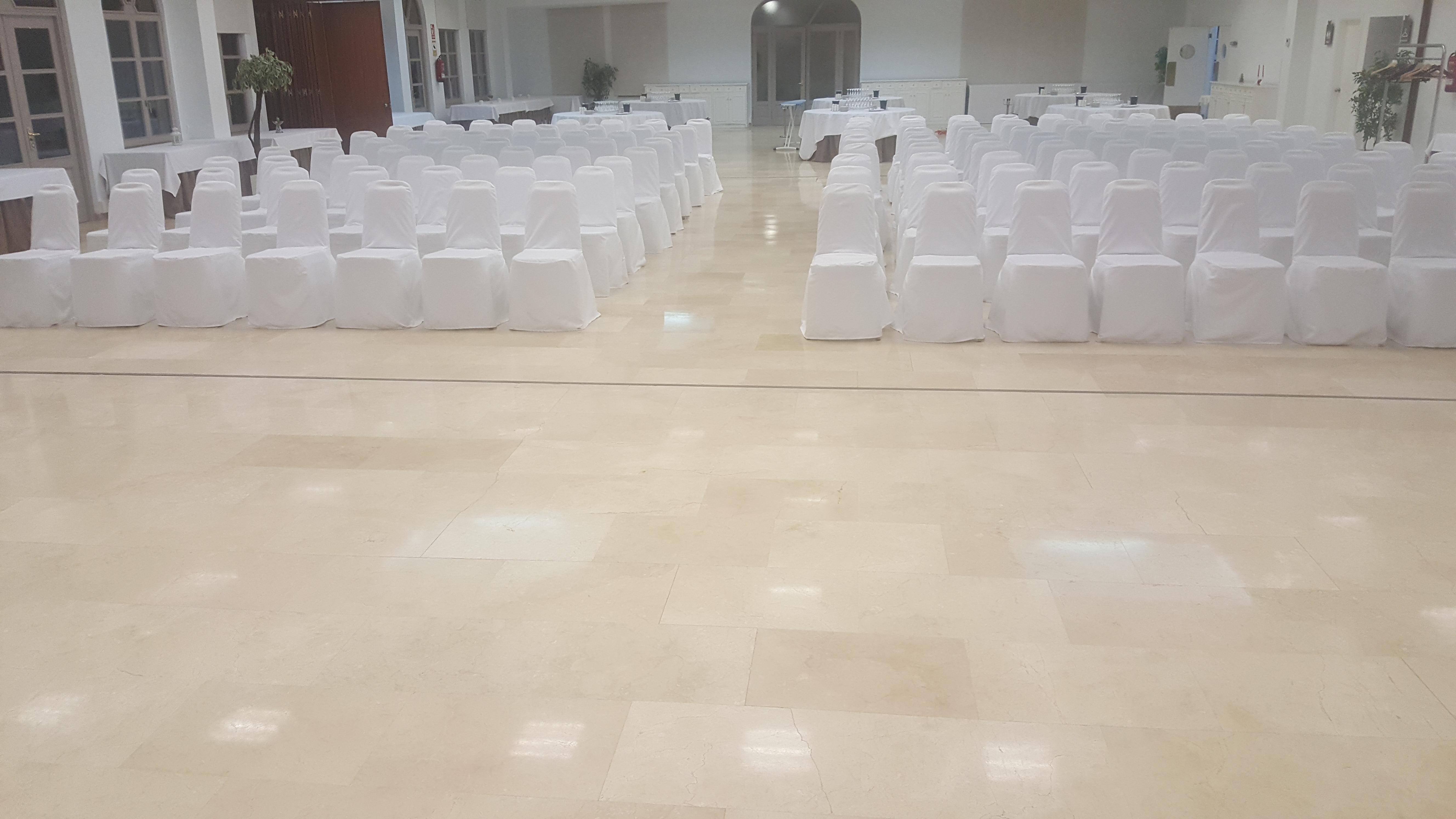 Hotel La Palma De Llanes Εξωτερικό φωτογραφία