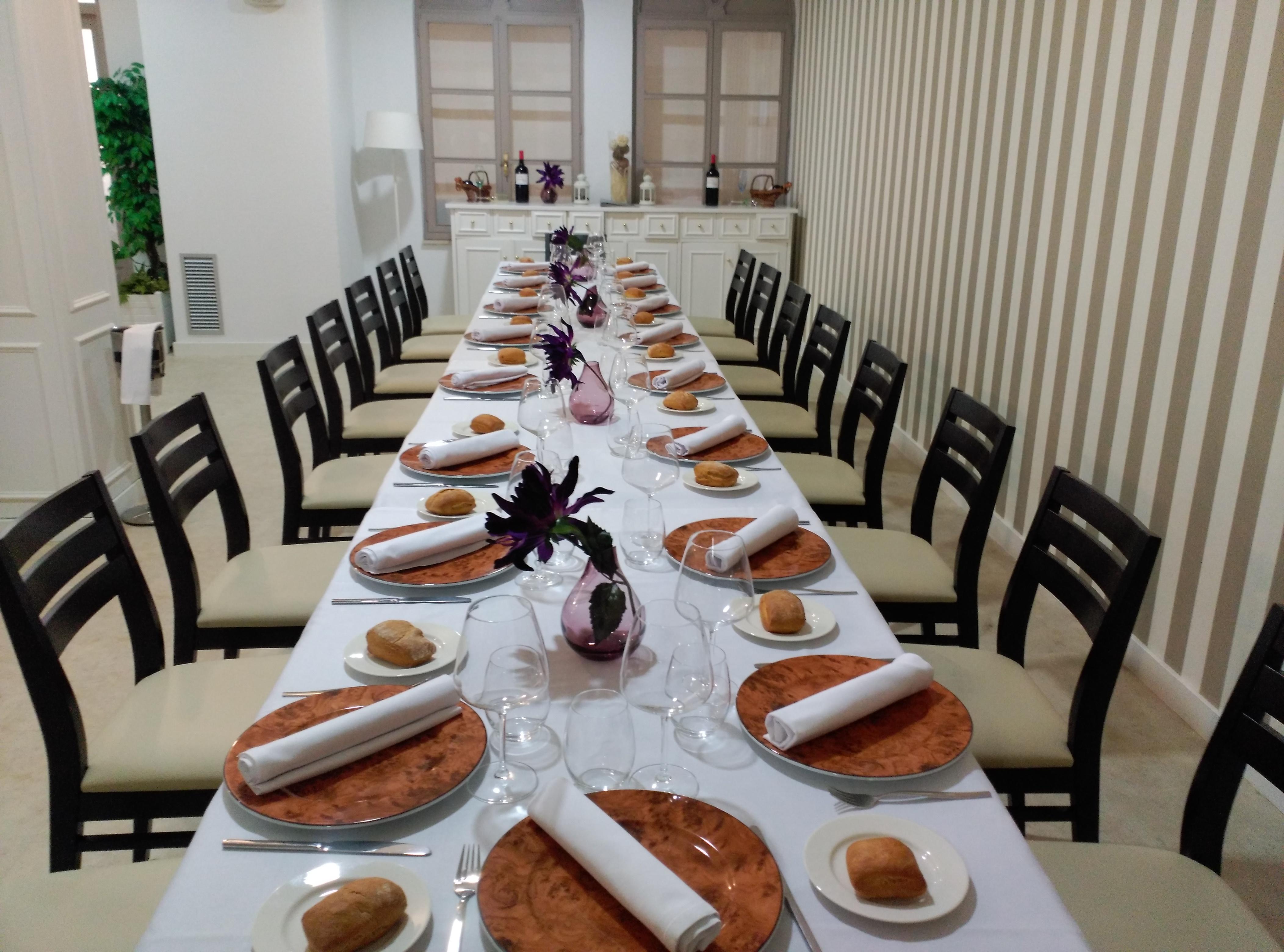 Hotel La Palma De Llanes Εξωτερικό φωτογραφία