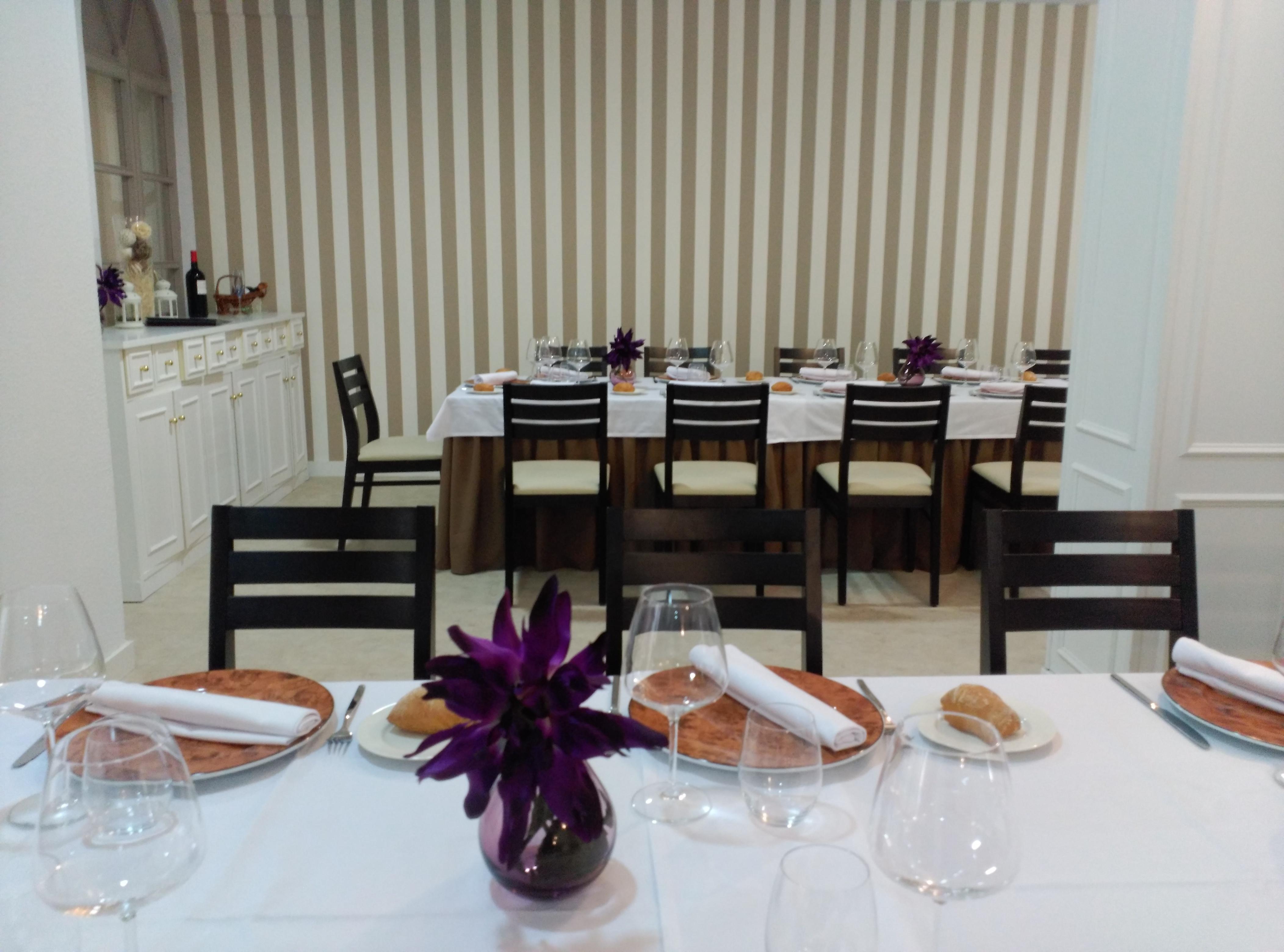 Hotel La Palma De Llanes Εξωτερικό φωτογραφία
