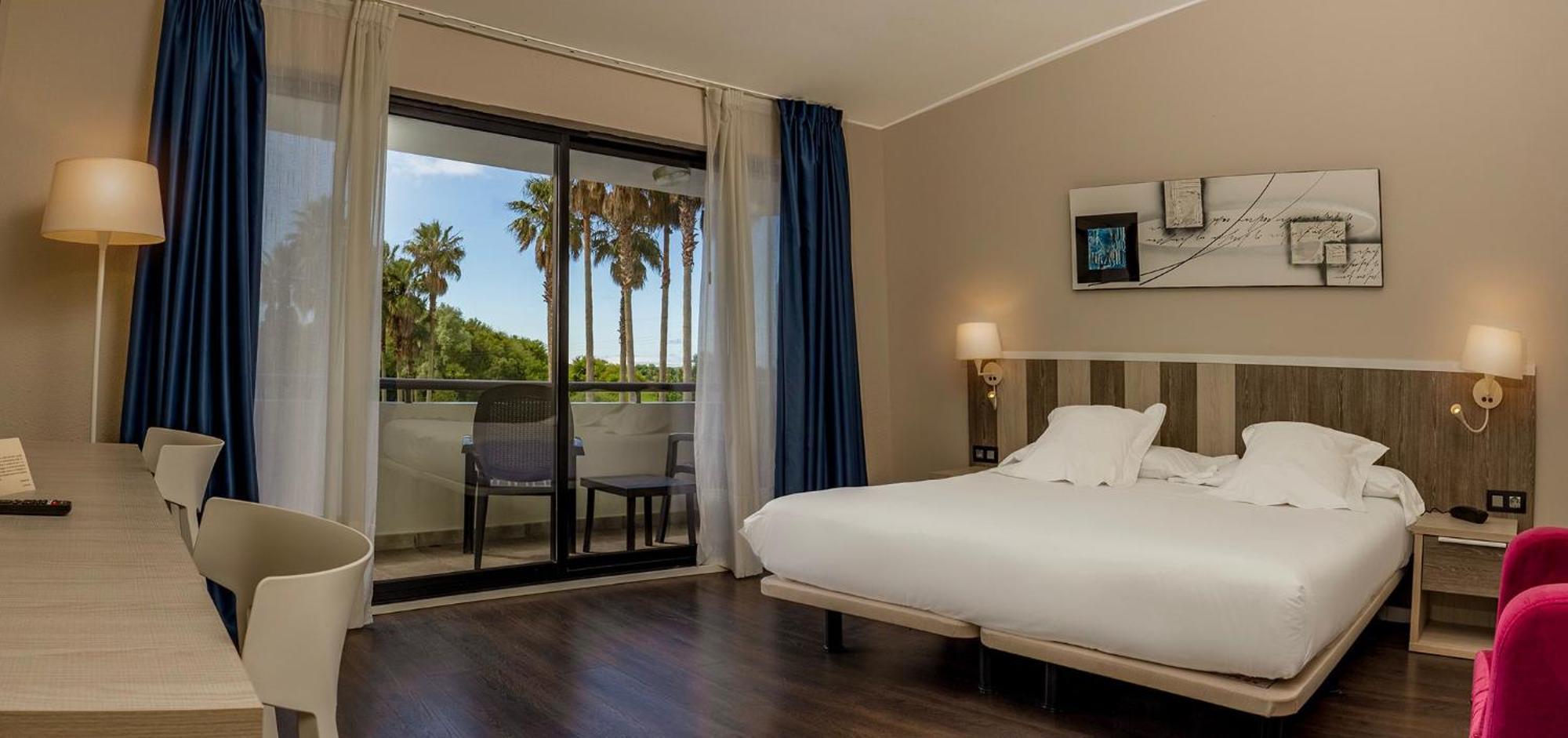 Hotel La Palma De Llanes Εξωτερικό φωτογραφία